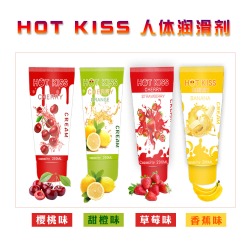 【情趣用品】正天Hot Kiss  LOVE KISS 润滑 （限价8.5-18）注意：本品不可吞咽，50毫升：250/箱，100毫升：120/箱，200毫升