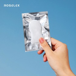 【男用器具】ROSELEX 私密飞机蛋 清仓