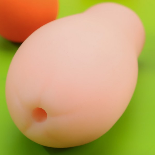 【男用器具】谜姬 趣味玩具水果自慰名器