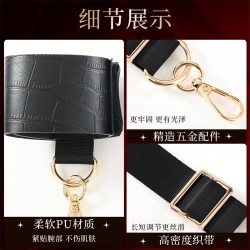 【情趣用品】谜姬 车内捆绑套件束缚调教SM