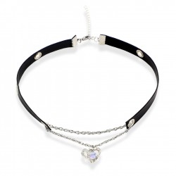 【情趣用品】情趣项圈捆绑束缚SM调情