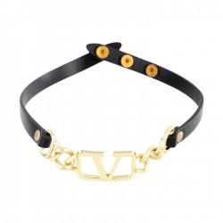 【情趣用品】情趣项圈捆绑束缚SM调情