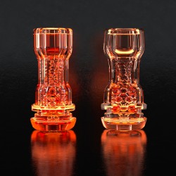 【男用器具】GALAKU 小钢炮飞机杯AI