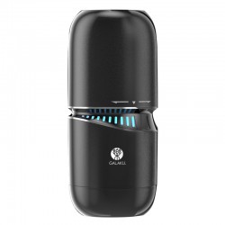 【男用器具】GALAKU 小钢炮飞机杯AI