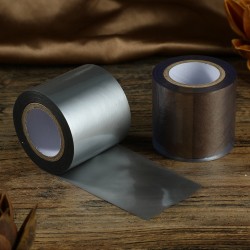 【情趣用品】谜姬 静电胶带SM捆绑施虐调情