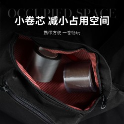 【情趣用品】谜姬 静电胶带SM捆绑施虐调情