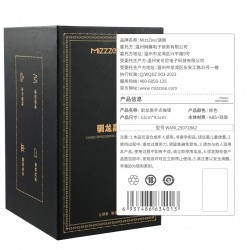 【情趣用品】谜姬 驯龙高手APP电击贞操锁SM【控价产品，先联系负责人沟通，再申请白名单】