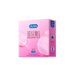 【避孕套】杜蕾斯全系列产品一件代发合集