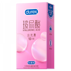 【避孕套】杜蕾斯全系列产品一件代发合集