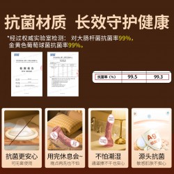 【女用器具】谜姬 战狼电动抗菌阳具伸缩摇摆震动加温