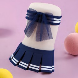 【男用器具】谜姬 白色名器异世界心动雪音【控价产品，先联系负责人备案，再申请白名单】