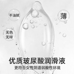 【情趣用品】涩井 十二支装避孕套2025.12.9图包已更新