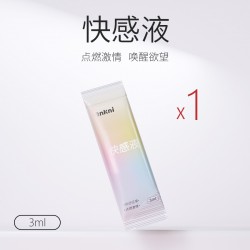 【情趣用品】安可尼 大礼包