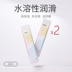 【情趣用品】安可尼 大礼包