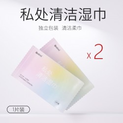 【情趣用品】安可尼 大礼包